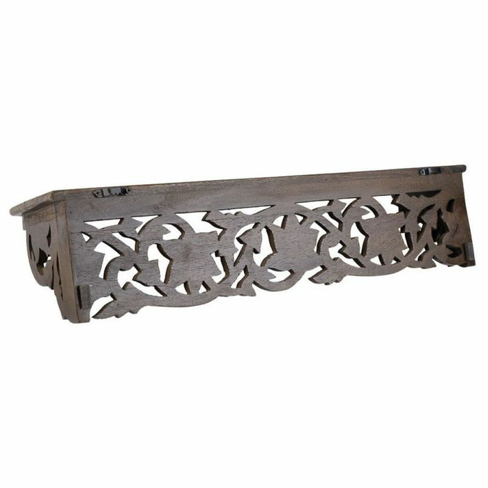 V7H196CA8AAF56B1FF983246D2A5AF2334FR5252231P6