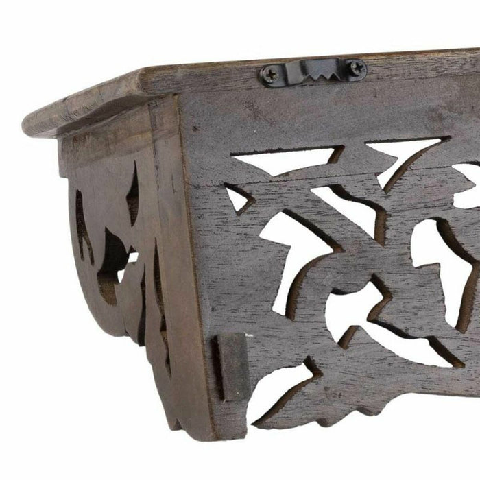 V7H17BF11F0D8634C6DEF373B7B938CA6C1R5252236P7