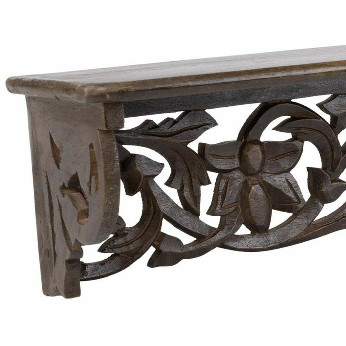 V7H5D6DD2260CDC1C01545FDAC44679E116R5252240P8