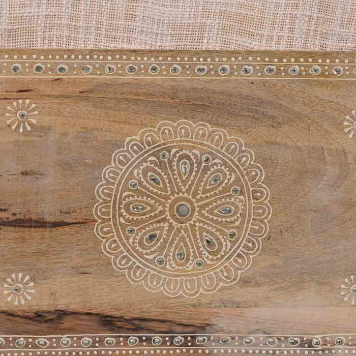 V7H36F5A3EBE9F40E4DB887E0D868A07E74R5250493P6