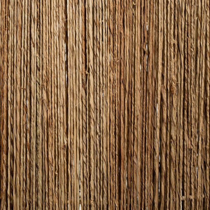 V7HCE3F82425AF12490801510D838C35BB3R5253493P5