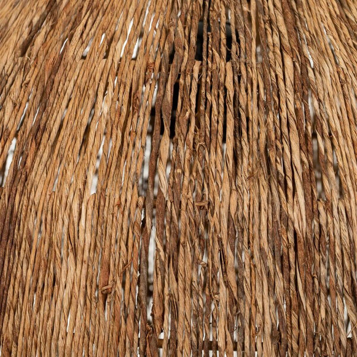 V7H0C36DC3C8D7CB68634D86A2DBBF449DBR5254080P5