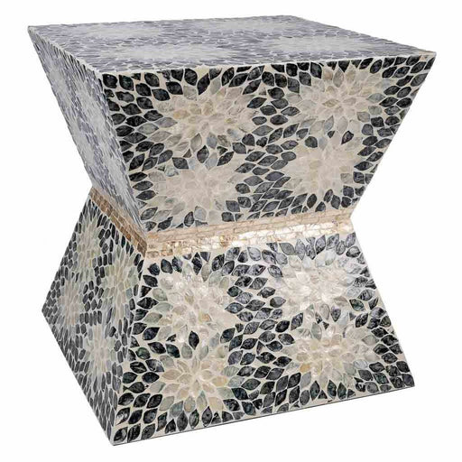 V7H8C6D3DE2A38EACE4B96F121ADFFDF1DAR5253500P1