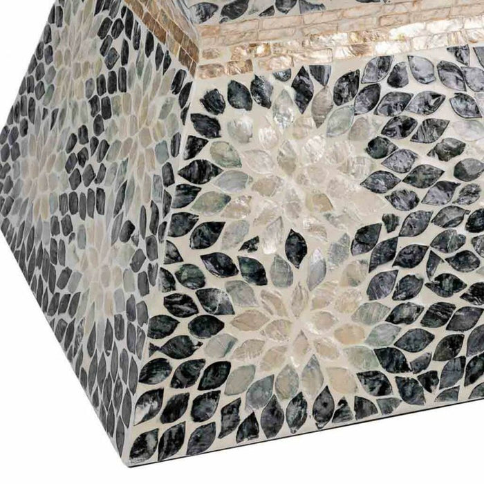 V7HE2C1C99858EE2B8F9D47DC65CD3DF8FER5253526P6