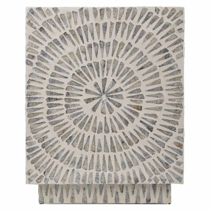 V7HDBF16047E26D6A2EBDE113BB747090E0R5254058P2