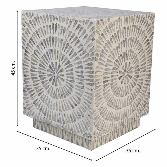 V7HE07D4B923F3CCF5200513CF843FB81B6R5254060P3