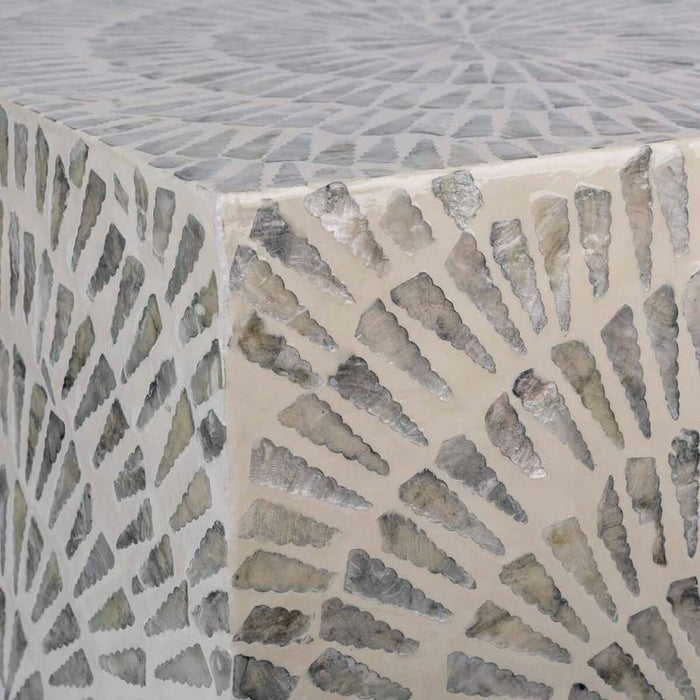 V7H442ADB46EB760CBB7A09F27C20631500R5254065P4