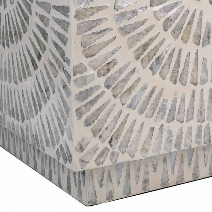 V7H8B49BCF88E6DDF651D9A222DB8866D5BR5254068P5