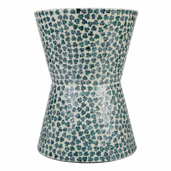 V6H55847AAFE4EC5AA04CCBFE1D3E4743A2R5254085P2