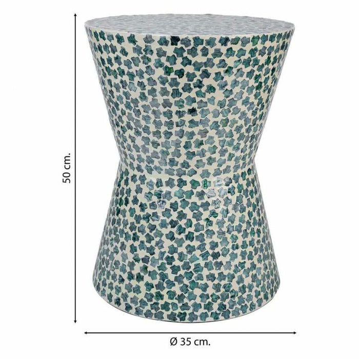 V6H8B25787CAFBC25090BA2F8EA047CB486R5254088P3