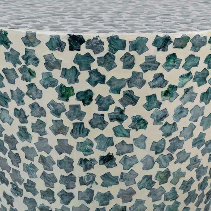 V6HE37359E40C38CA7A2BD6C8EA03701128R5254093P4