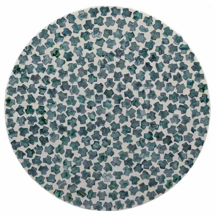 V6HBA4A1CB6537AE8DF569AFAA65CE5B722R5254101P6