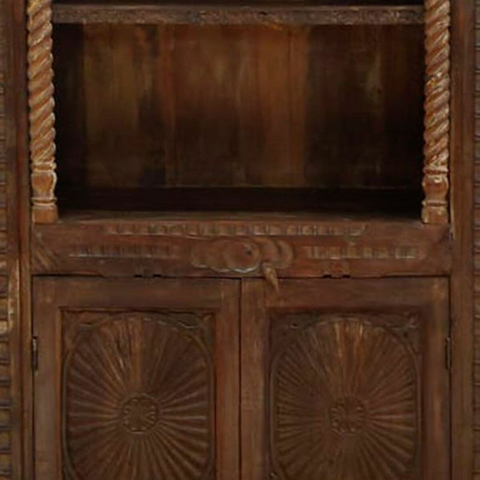 V7H1A785AB572F363960EDE4A035B7E3D59R5254499P6