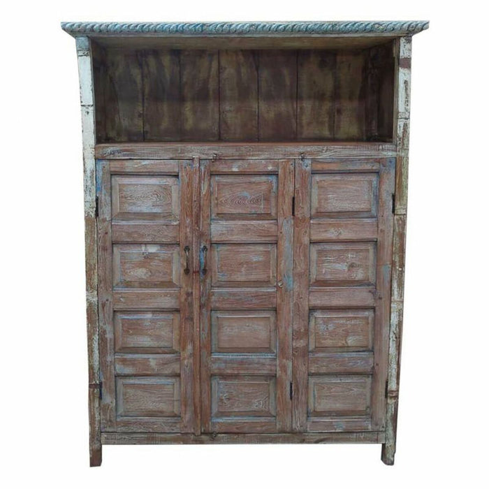 V7HFE0DFA3B69A75645D2221F028C16821AR5254630P2