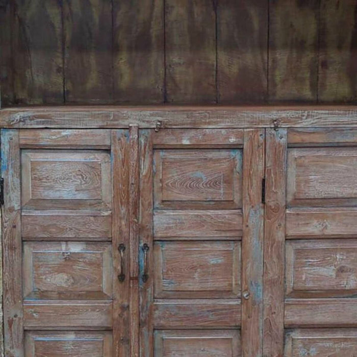 V7HEB759A8417987A3734B39E04CFCD08EFR5254632P3