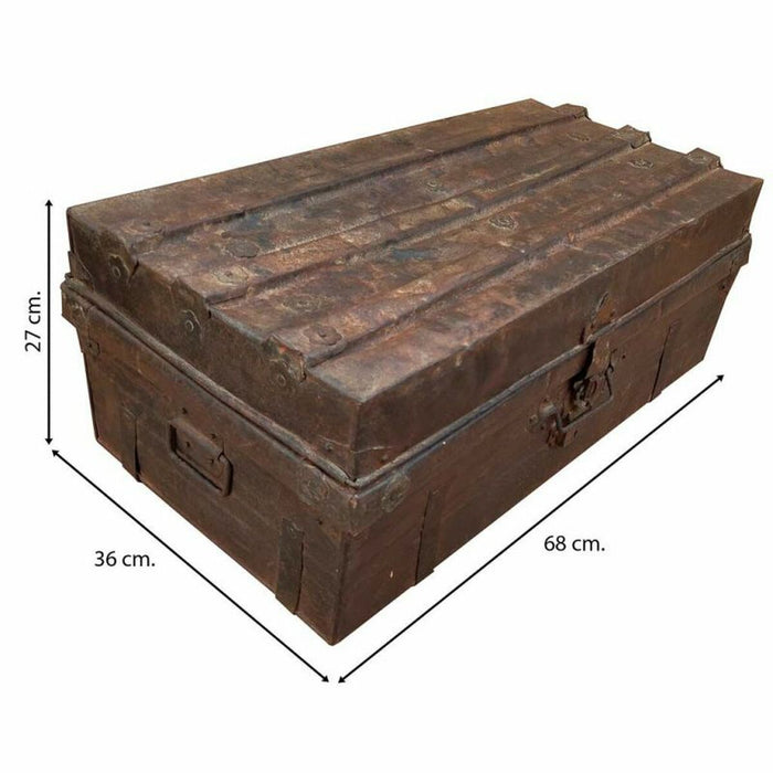 V7H3A8496A69B7CCDCF9E2EB929B1D138DCR5254411P4