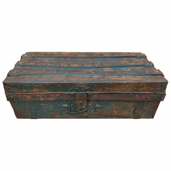 V7H93F49DD1466646AB51753450DA29E121R5254879P2