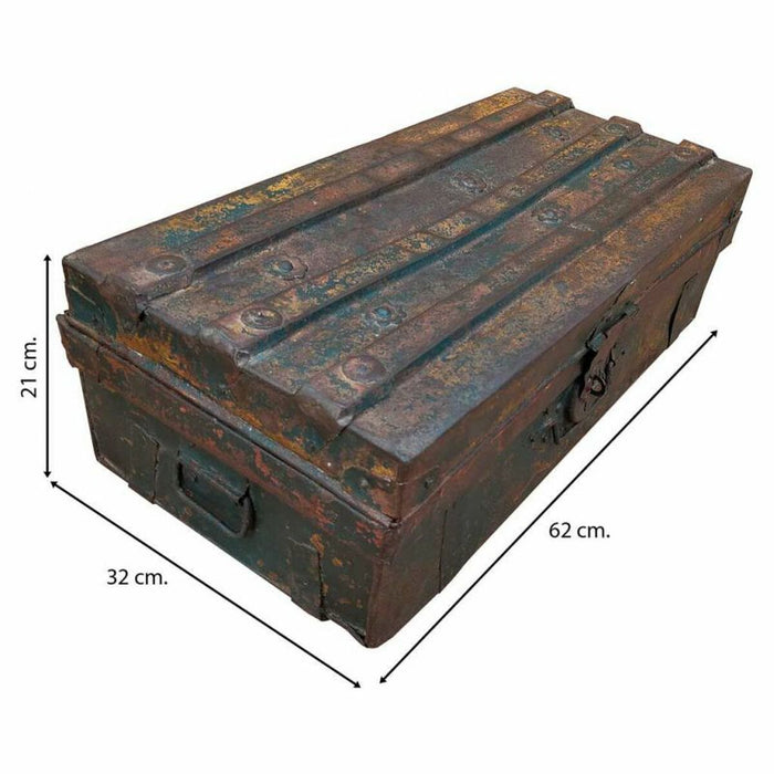 V7H34F30DEDE8123F6FC735699CFDFA167FR5254924P4