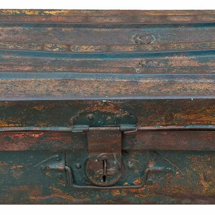 V7H920D3D5EEB4F64C702A578F2EF0DAD62R5254927P5