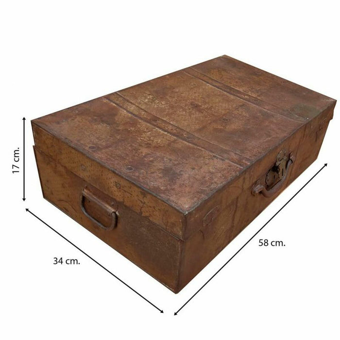 V7HAAF24A548976296C4A3BE63D54A715EDR5254750P4