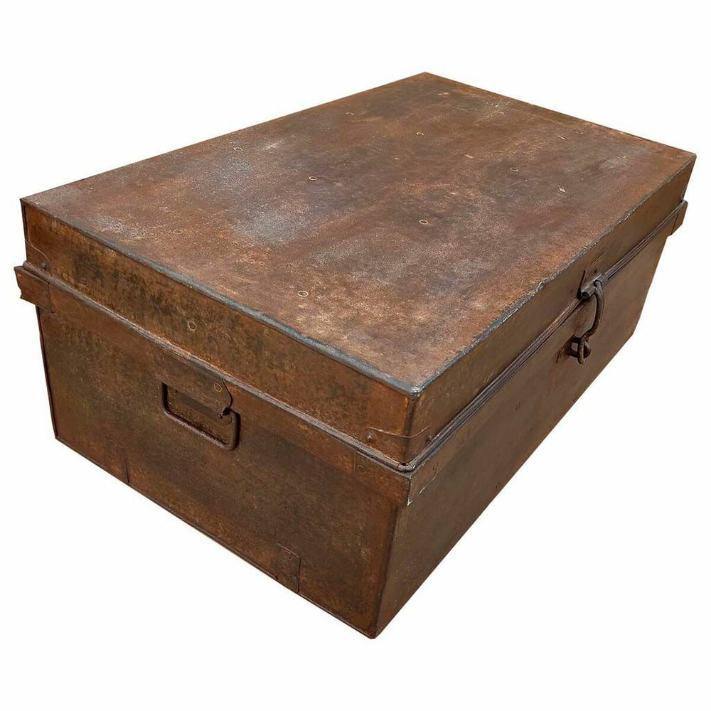 V7H35873F62CD7F67CDF998D565940C1817R5254585P1