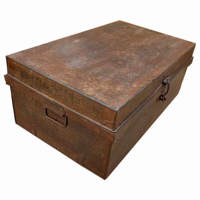 V7H35873F62CD7F67CDF998D565940C1817R5254585P1