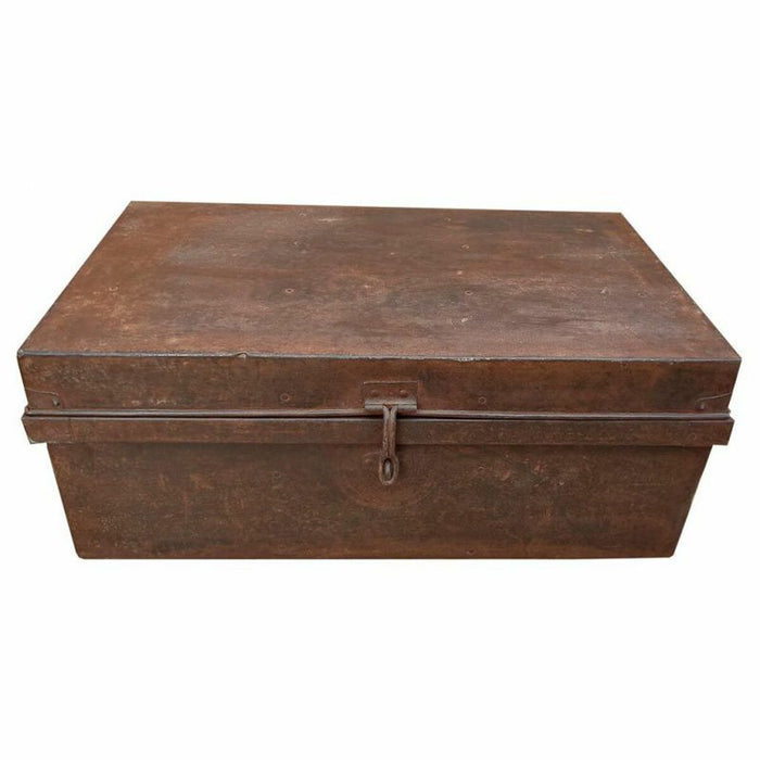 V7H8B511F32A6FFE1AF3FFED1C2C5A6436FR5254588P2