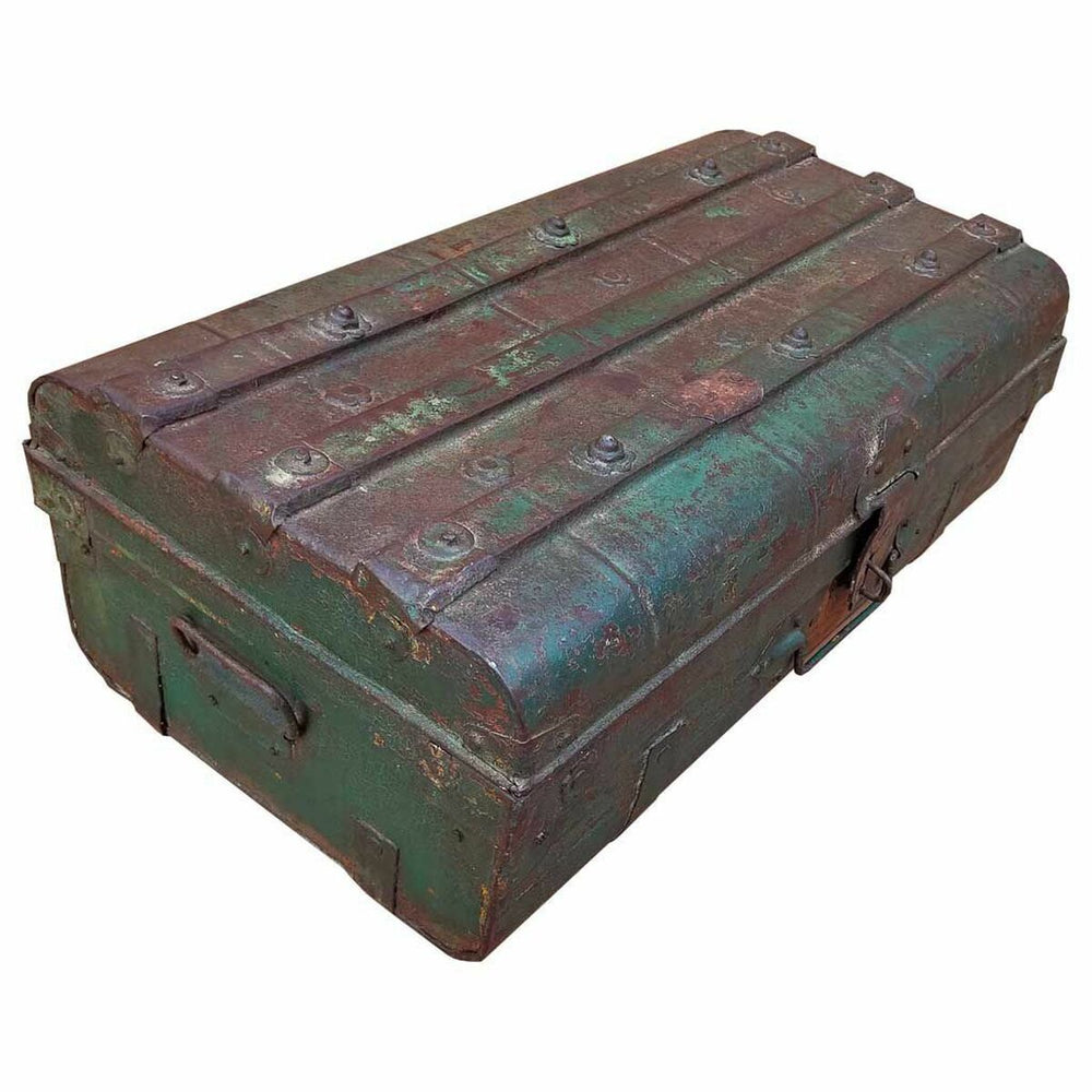 V7H72DABEDAFAA53034B69D642AD1E6BE6FR5254771P1