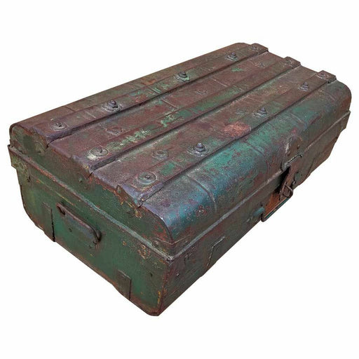 V7H72DABEDAFAA53034B69D642AD1E6BE6FR5254771P1