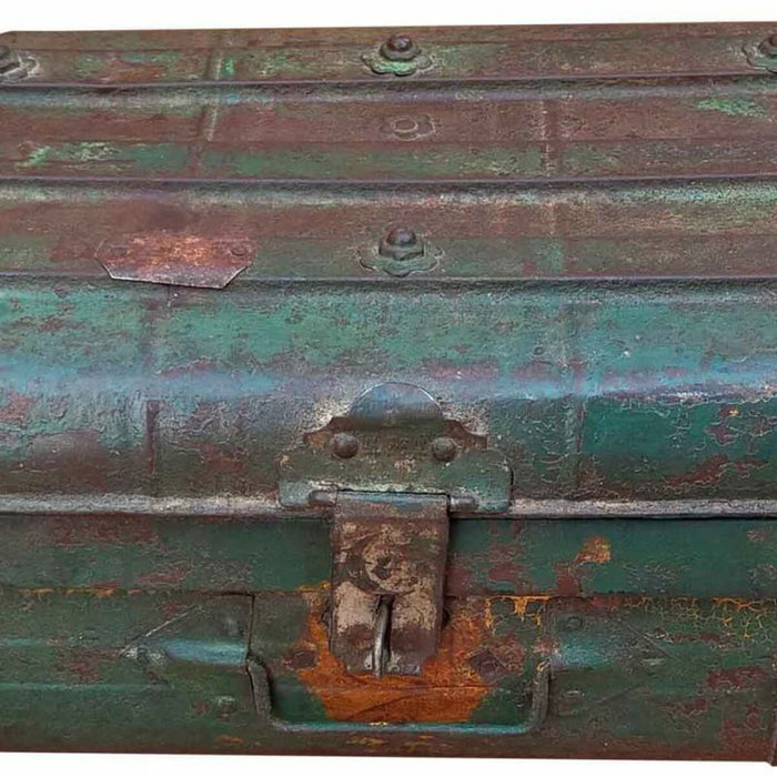 V7HF000B3FCE88E22A15D7B24FDDC220772R5254786P5