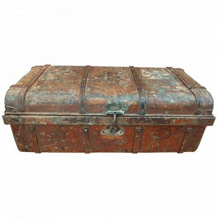 V7H3E786DA66E05A3DDD383F26725AB16B9R5254528P2