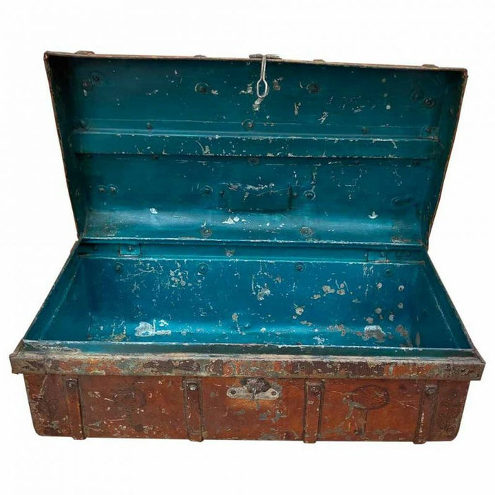 V7H67B3B36DB2540FC64D8267A5B36ACE52R5254531P3