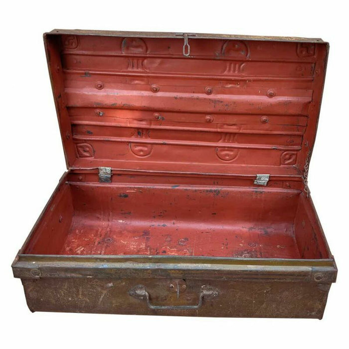 V7H00767EB82260A377E9397C56C107B889R5254838P3