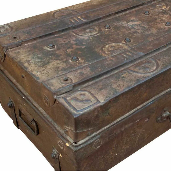 V7H524C2270CB1FB134ED529BC1E7AB502ER5254881P6