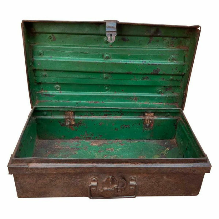 V7H37517A9DE36EDAF6B81DC3A292034CECR5254897P3