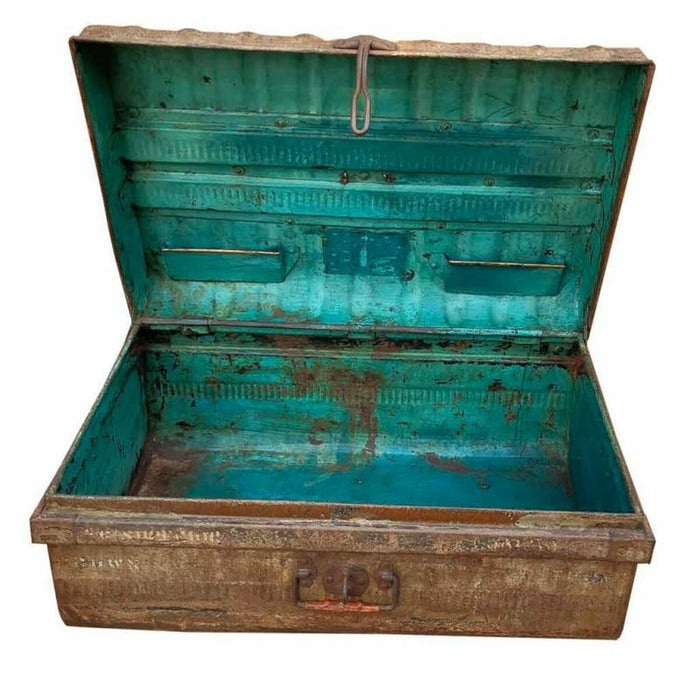 V7H32E62B0D4F992E6E899335DE70F6D76ER5254926P3