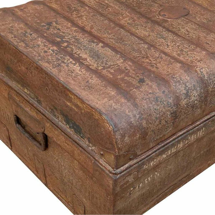 V7H73E4418E8BD7C2851CE7134A84758DA6R5254941P6