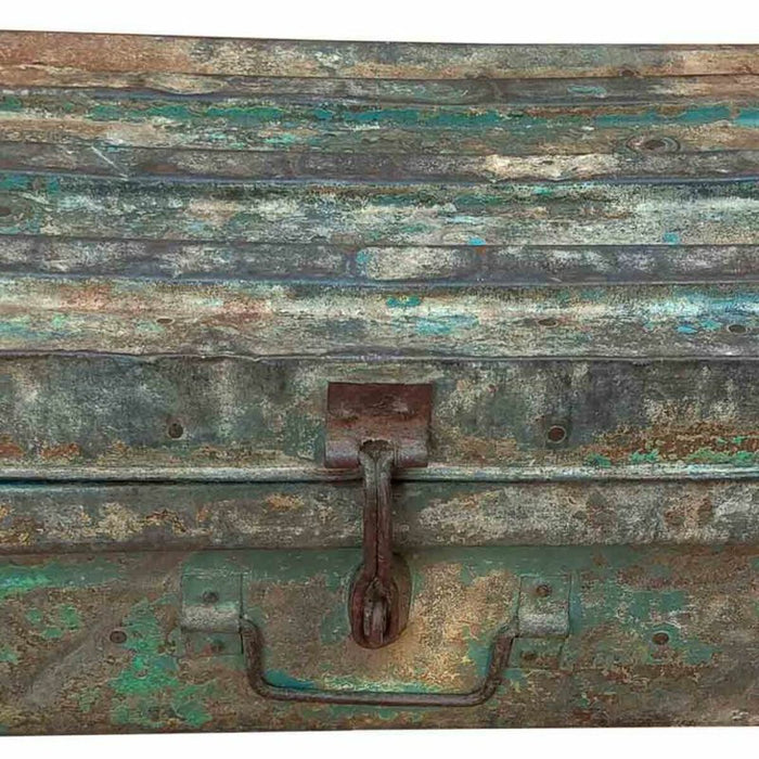 V7HF6ECC9A37896BF5F9475C53C76A9EDC2R5254863P5