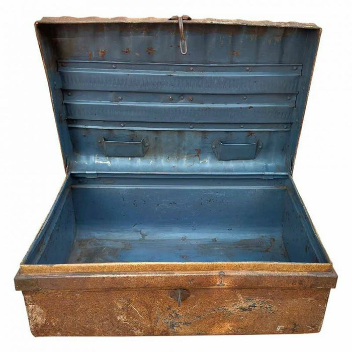 V7HD72EE08EFEC0D054D63DC9D2765B88BFR5254885P3