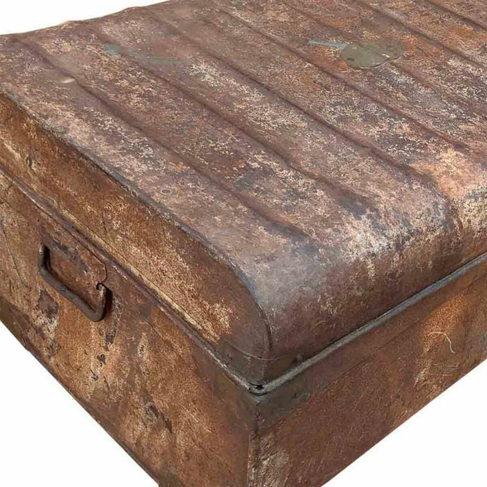 V7HB05ACF2EEB2EAE405B00BB906679C485R5254896P6