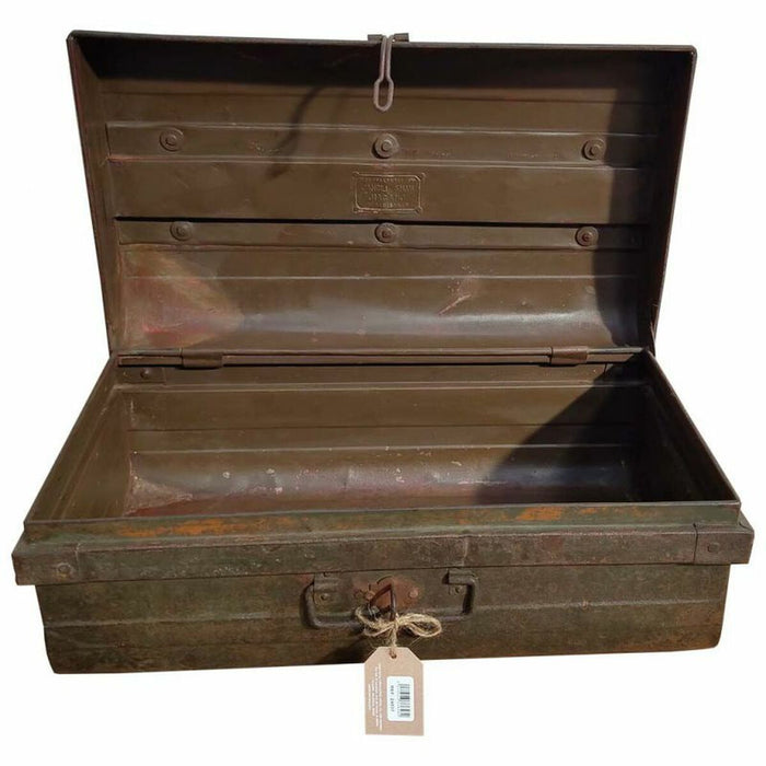 V7H3FF88BABB9C350B706114C6334AABE1BR5254551P3