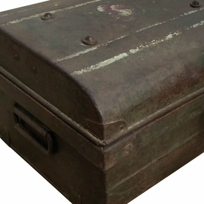 V7H088E600EF288856A87E1685C8794AD0BR5254561P6