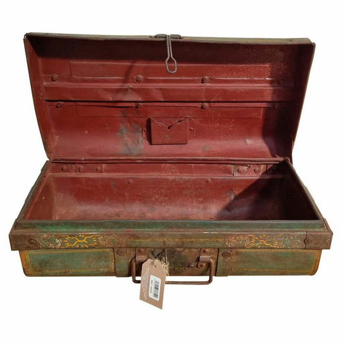 V6H8FE656A40402BD415F4B214FE03278E9R5255002P3