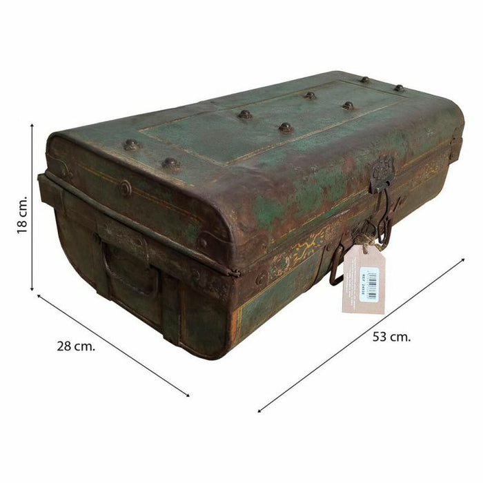 V6HD19A9E4C2D142F05C744FB4CA00F5167R5255006P4