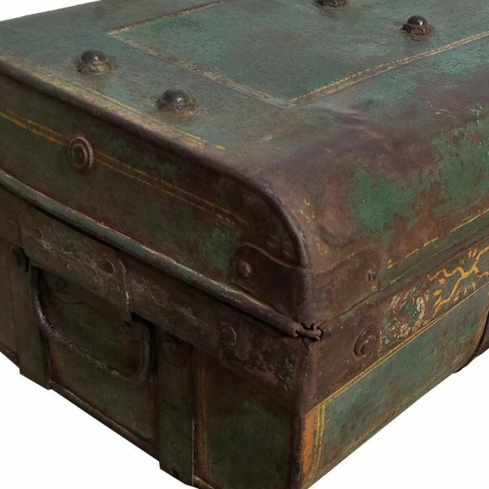 V6H4E87E419587535F261AEAB34B0084A5ER5255016P6