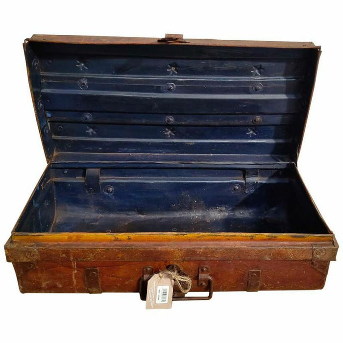 V7HADFCD037E1EA134DCFBD103B98904D57R5254579P3