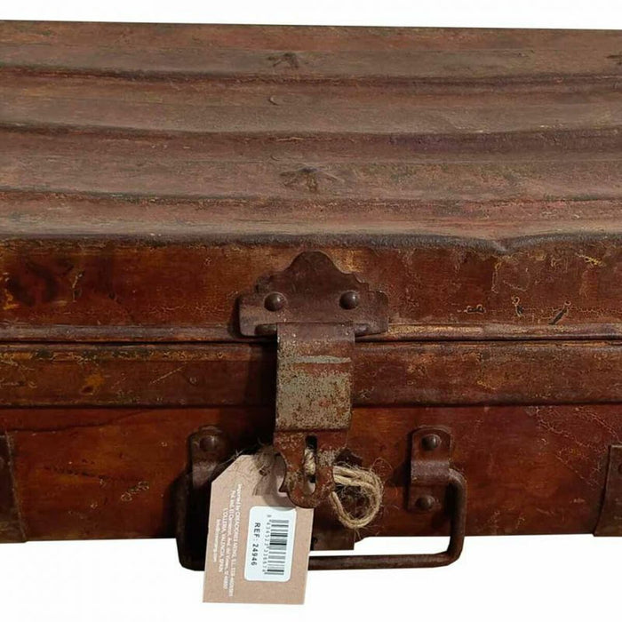 V7HF015439ED02CF620C16CBDD75661C2AER5254584P5