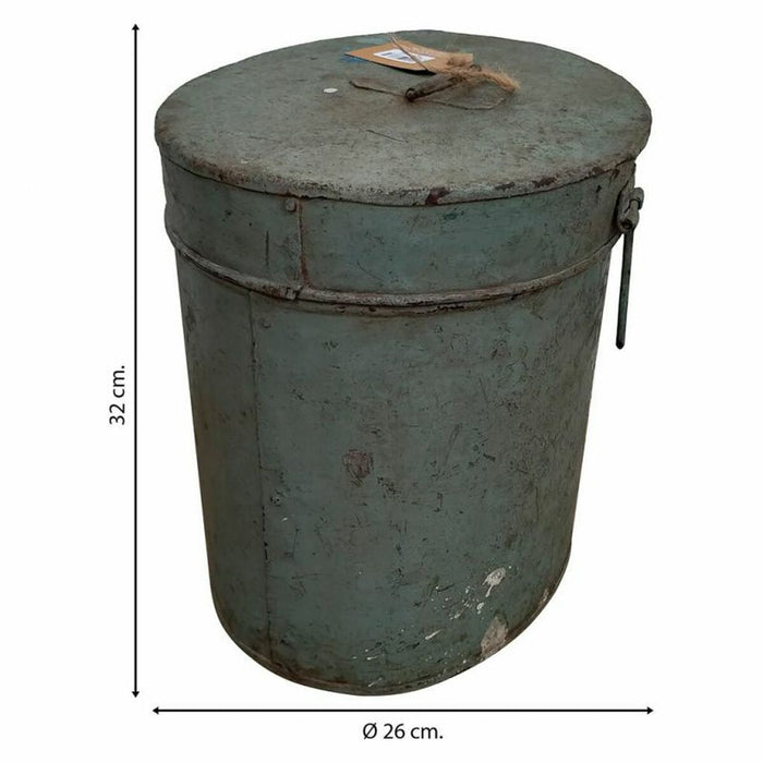 V7HC63F1924084552870C3777115EDE8A68R5255095P4