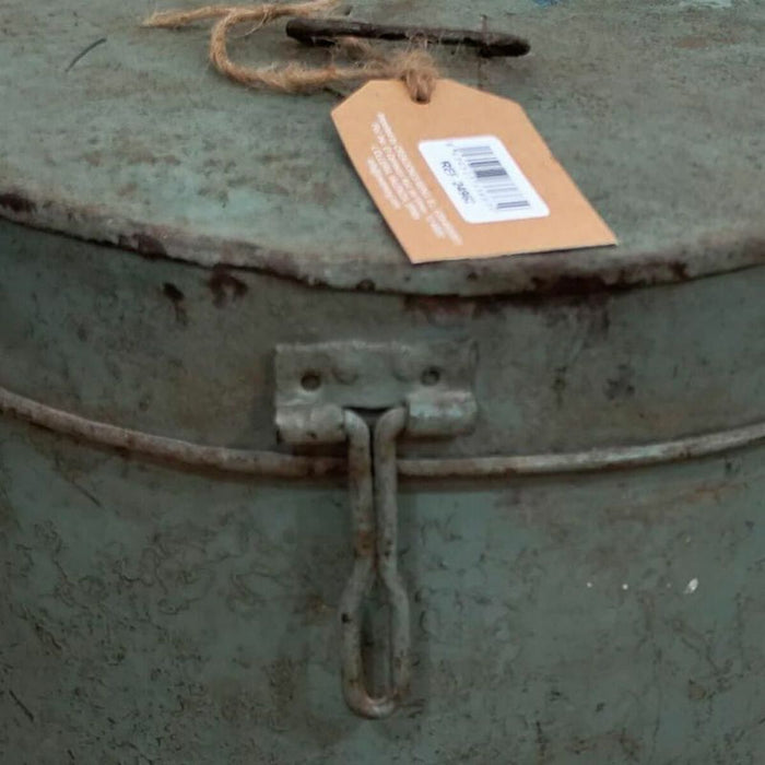 V7H883A477994D29843074F73F2BA75B8A0R5255101P5