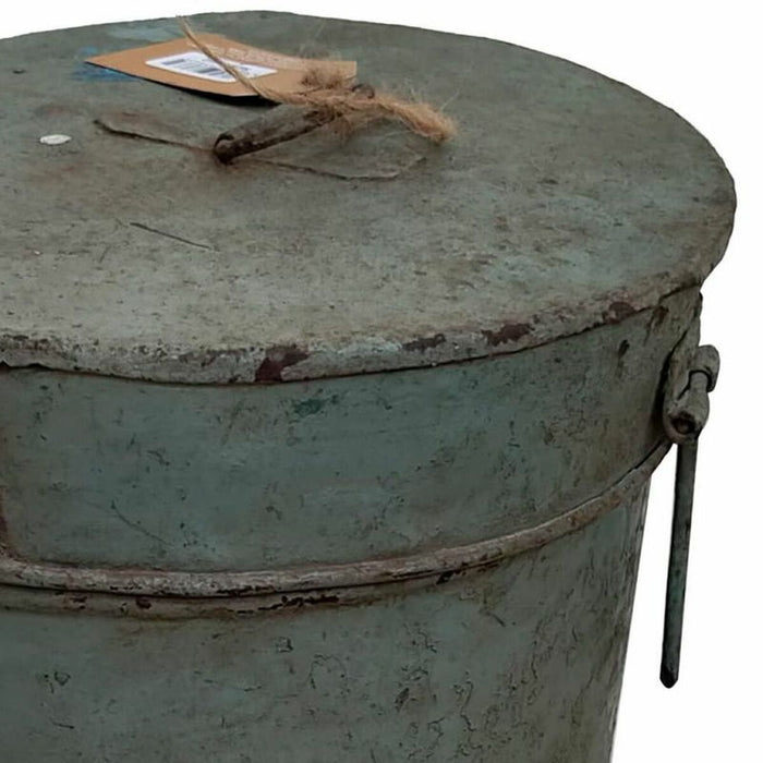 V7H02188158B95378773BACB18CCA3CAC1DR5255104P6